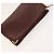 Gianni Versace Cartier Clutch Bag aus Leder 2Set Schwarz Bordeaux Auth BA4804 - Ansicht 12