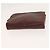 Gianni Versace Cartier Clutch Bag aus Leder 2Set Schwarz Bordeaux Auth BA4804 - Ansicht 13
