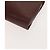 Gianni Versace Cartier Clutch Bag aus Leder 2Set Schwarz Bordeaux Auth BA4804 - Ansicht 14