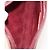 Gianni Versace Cartier Clutch Bag aus Leder 2Set Schwarz Bordeaux Auth BA4804 - Ansicht 15