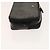 Gianni Versace Cartier Clutch Bag aus Leder 2Set Schwarz Bordeaux Auth BA4804 - Ansicht 4
