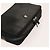 Gianni Versace Cartier Clutch Bag aus Leder 2Set Schwarz Bordeaux Auth BA4804 - Ansicht 5
