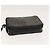 Gianni Versace Cartier Clutch Bag aus Leder 2Set Schwarz Bordeaux Auth BA4804 - Ansicht 6
