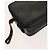 Gianni Versace Cartier Clutch Bag aus Leder 2Set Schwarz Bordeaux Auth BA4804 - Ansicht 7