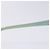 Autre Marque Gafas de sol TIFFANY&Co. de plástico marrón Auth BA4788 Castaño - vista 11