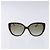 Autre Marque Gafas de sol TIFFANY&Co. de plástico marrón Auth BA4788 Castaño - vista 13