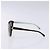 Autre Marque Gafas de sol TIFFANY&Co. de plástico marrón Auth BA4788 Castaño - vista 3