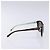 Autre Marque Gafas de sol TIFFANY&Co. de plástico marrón Auth BA4788 Castaño - vista 4
