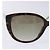 Autre Marque Gafas de sol TIFFANY&Co. de plástico marrón Auth BA4788 Castaño - vista 5