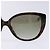 Autre Marque Gafas de sol TIFFANY&Co. de plástico marrón Auth BA4788 Castaño - vista 6