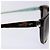 Autre Marque Gafas de sol TIFFANY&Co. de plástico marrón Auth BA4788 Castaño - vista 7