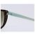 Autre Marque Gafas de sol TIFFANY&Co. de plástico marrón Auth BA4788 Castaño - vista 8