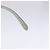 Autre Marque Gafas de sol TIFFANY&Co. de plástico marrón Auth BA4788 Castaño - vista 9