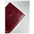 Vintage Dior Leather Flapable Wallet purple - view 3