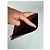 Vintage Dior Leather Flapable Wallet purple - view 5