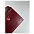 Vintage Dior Leather Flapable Wallet purple - view 6