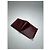 Vintage Dior Leather Flapable Wallet purple - view 7
