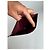 Vintage Dior Leather Flapable Wallet purple - view 9