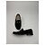 Mocassini Gucci Horsebit vintage in suede nero EU35,5 - vista 10