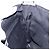 Borsa a Spalla Gucci GG Canvas Sherry Line Argento 145857 Auth 133310 - vista 17