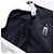 Borsa a Spalla Gucci GG Canvas Sherry Line Argento 145857 Auth 133310 - vista 18