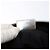 Borsa a Spalla Gucci GG Canvas Sherry Line Argento 145857 Auth 133310 - vista 21