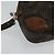 LOUIS VUITTON Clutch Marly Dragonne GM Monogram M51825 LV Auth 135362 Monogramma - vista 14