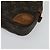 LOUIS VUITTON Clutch Marly Dragonne GM Monogram M51825 LV Auth 135362 Monogramma - vista 15