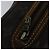 LOUIS VUITTON Clutch Marly Dragonne GM Monogram M51825 LV Auth 135362 Monogramma - vista 18