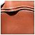 LOUIS VUITTON Clutch Marly Dragonne GM Monogram M51825 LV Auth 135362 Monogramma - vista 19