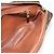 LOUIS VUITTON Clutch Marly Dragonne GM Monogram M51825 LV Auth 135362 Monogramma - vista 20