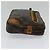 LOUIS VUITTON Clutch Marly Dragonne GM Monogram M51825 LV Auth 135362 Monogramma - vista 4