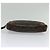 LOUIS VUITTON Clutch Marly Dragonne GM Monogram M51825 LV Auth 135362 Monogramma - vista 5
