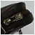 LOUIS VUITTON Clutch Marly Dragonne GM Monogram M51825 LV Auth 135362 Monogramma - vista 8