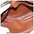 LOUIS VUITTON Clutch Marly Dragonne GM Monogram M51825 LV Auth 135362 Monogramma - vista 9