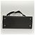 Gancini Schultertasche aus Leder Schwarz Gold Auth 134227 von Salvatore Ferragamo Golden - Ansicht 10