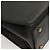Gancini Schultertasche aus Leder Schwarz Gold Auth 134227 von Salvatore Ferragamo Golden - Ansicht 11