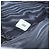 Billetera Bifold CHANEL de Piel Caviar Negra Oro CC Auth bs28503 Negro Dorado - vista 12