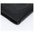 Billetera Bifold CHANEL de Piel Caviar Negra Oro CC Auth bs28503 Negro Dorado - vista 14