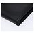 Billetera Bifold CHANEL de Piel Caviar Negra Oro CC Auth bs28503 Negro Dorado - vista 15