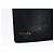 Billetera Bifold CHANEL de Piel Caviar Negra Oro CC Auth bs28503 Negro Dorado - vista 18