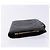 Billetera Bifold CHANEL de Piel Caviar Negra Oro CC Auth bs28503 Negro Dorado - vista 3