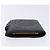 Billetera Bifold CHANEL de Piel Caviar Negra Oro CC Auth bs28503 Negro Dorado - vista 4