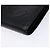 Billetera Bifold CHANEL de Piel Caviar Negra Oro CC Auth bs28503 Negro Dorado - vista 7