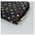 PORTAFOGLIO LUNGO ZIPPY MONOGRAM MULTICOLOR LOUIS VUITTON NERO M60243 LV Auth BA4571 - vista 15