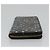 PORTAFOGLIO LUNGO ZIPPY MONOGRAM MULTICOLOR LOUIS VUITTON NERO M60243 LV Auth BA4571 - vista 4
