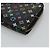 PORTAFOGLIO LUNGO ZIPPY MONOGRAM MULTICOLOR LOUIS VUITTON NERO M60243 LV Auth BA4571 - vista 7