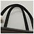 LOUIS VUITTON Borsa Tote Monogram Empreinte Lumineuse PM Nera M93410 Auth ki5855 Nero - vista 14
