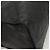 LOUIS VUITTON Borsa Tote Monogram Empreinte Lumineuse PM Nera M93410 Auth ki5855 Nero - vista 15