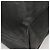 LOUIS VUITTON Borsa Tote Monogram Empreinte Lumineuse PM Nera M93410 Auth ki5855 Nero - vista 16
